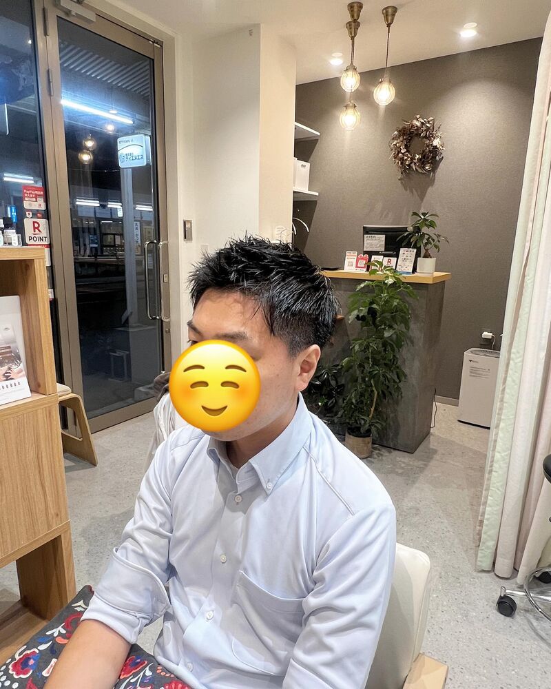 画像2096