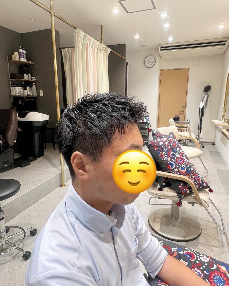 画像2097