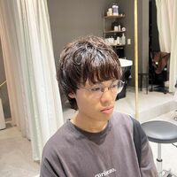 画像2109
