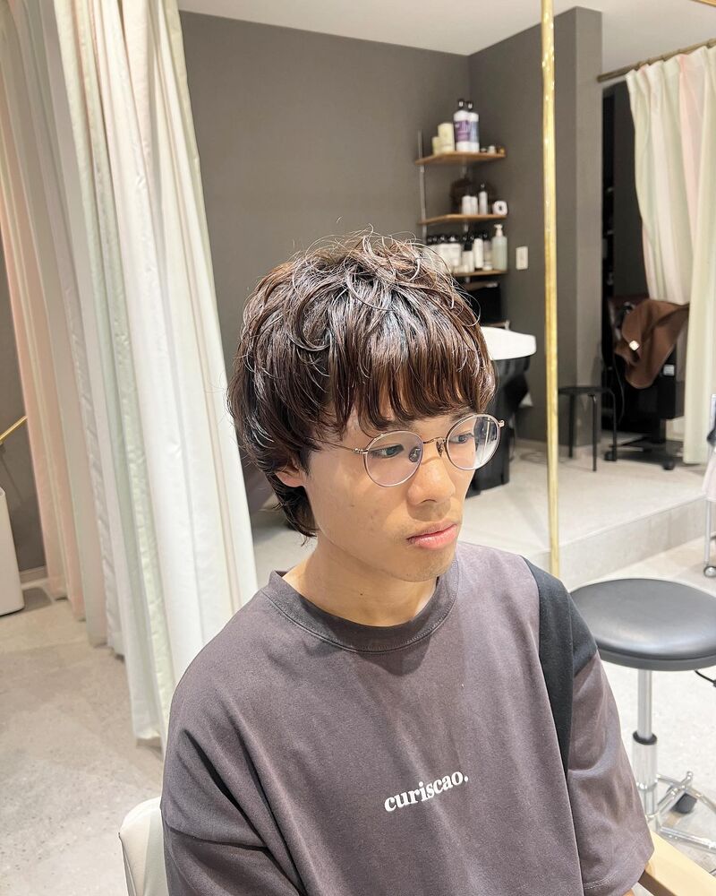画像2109