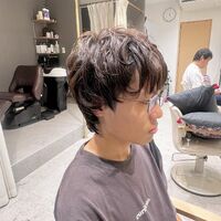 画像2111