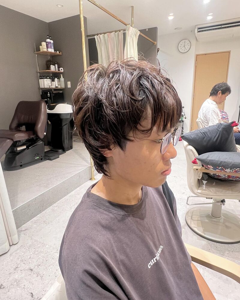 画像2111