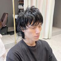 画像2153