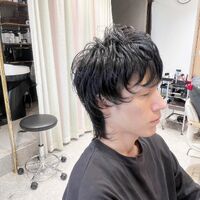 画像2155