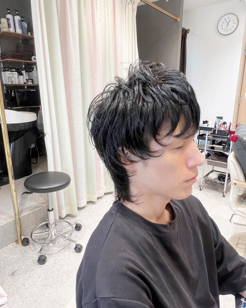 画像2155