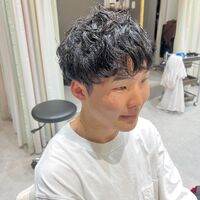 画像2276