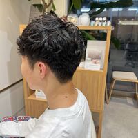 画像2277
