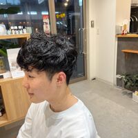 画像2278