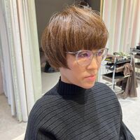 画像2280