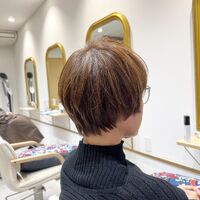 画像2281