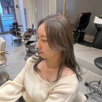 画像2283