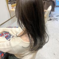 画像2284