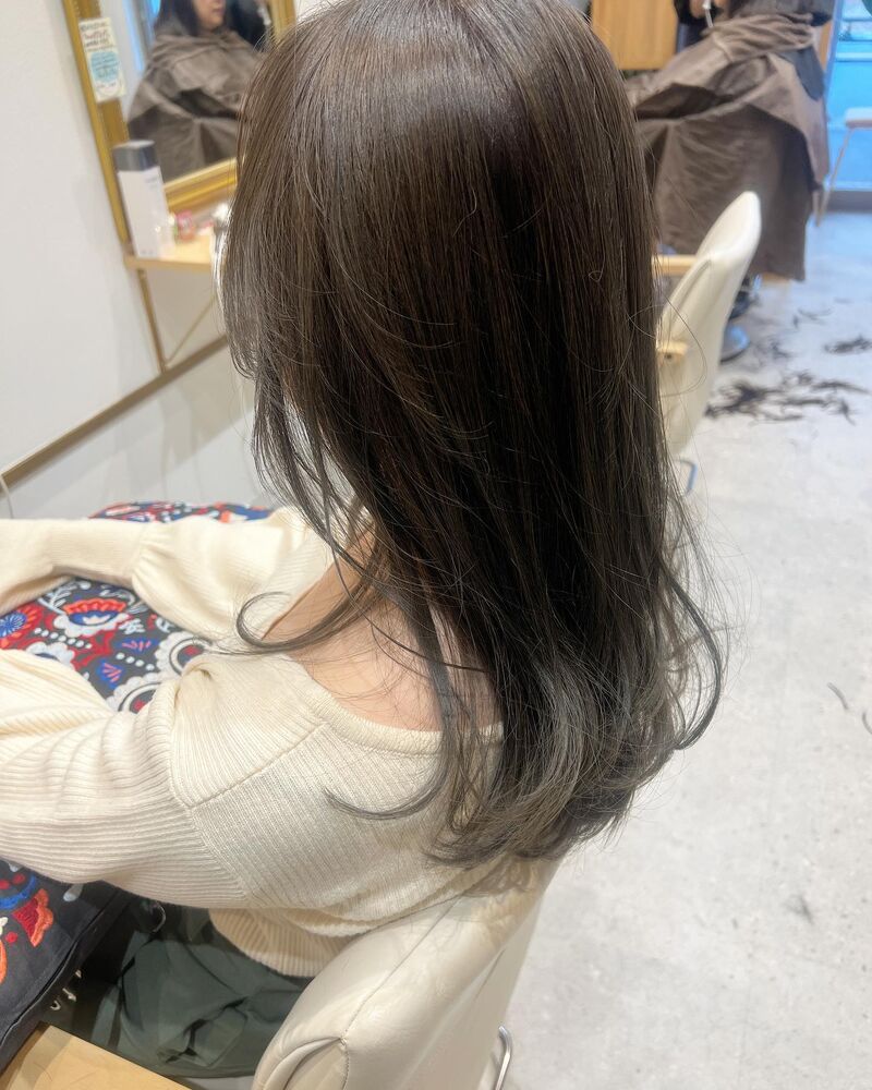 画像2284