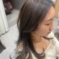 画像2285