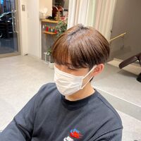画像2290