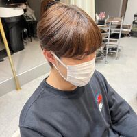 画像2292