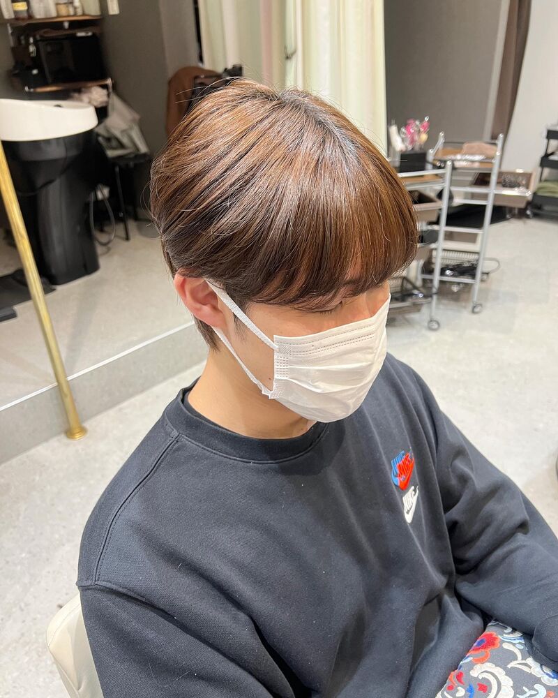 画像2292