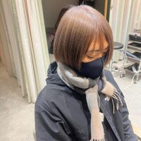 画像2294