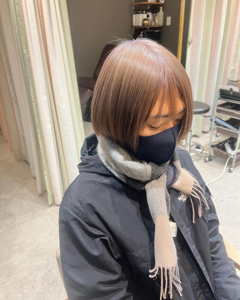 画像2294