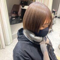 画像2295