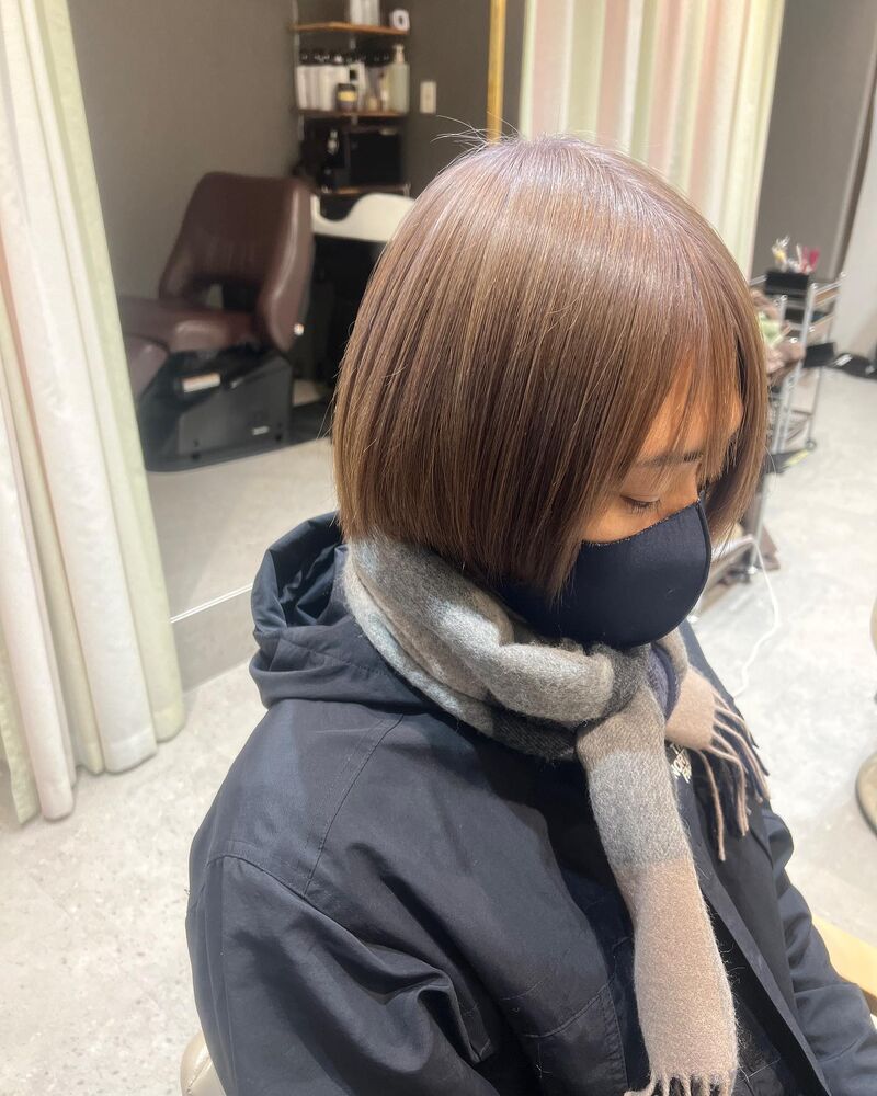 画像2295