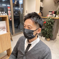 画像2297