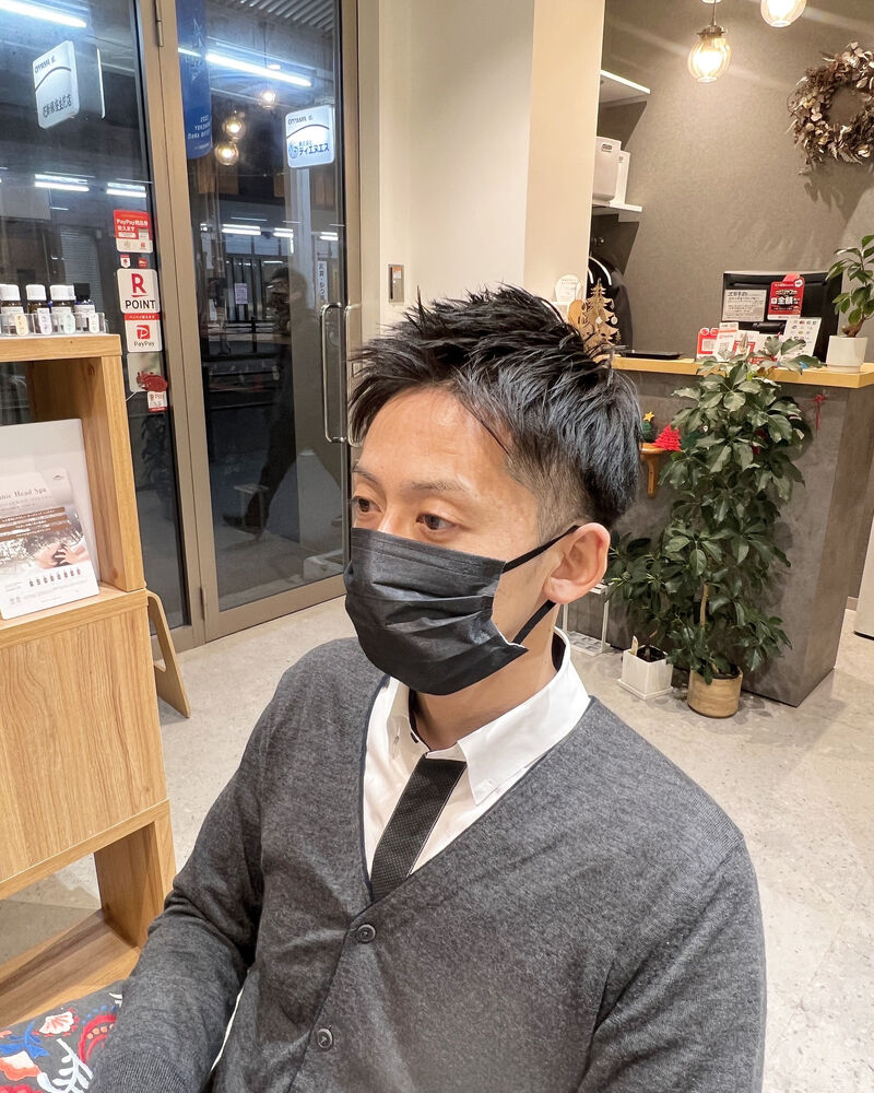 画像2297