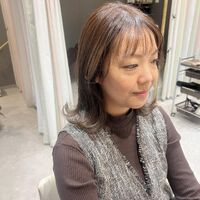 画像2301