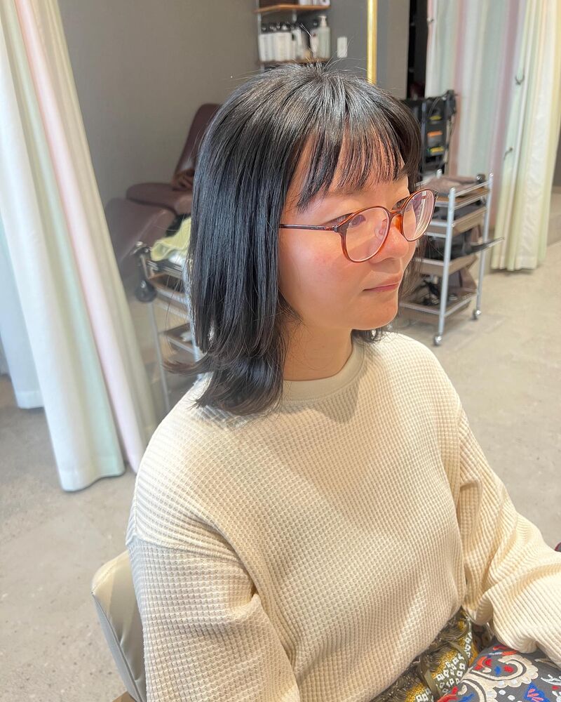 画像2304