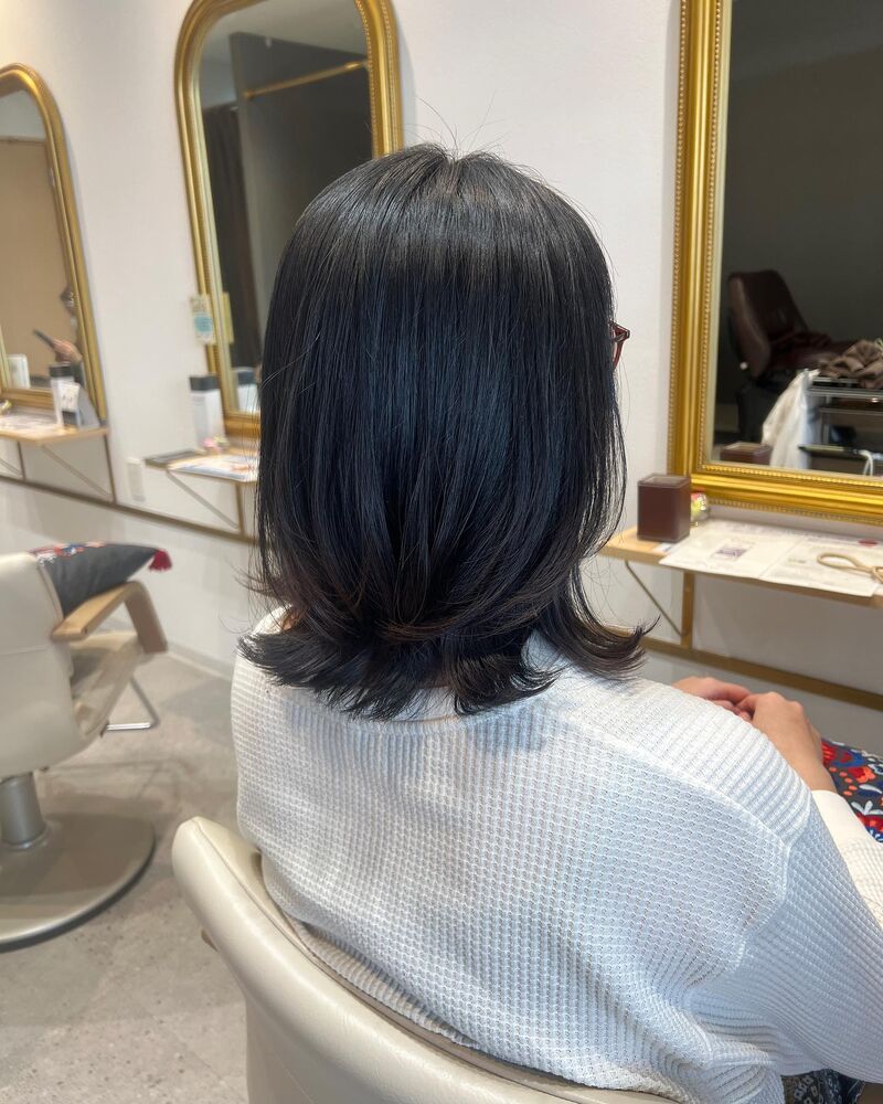 画像2305
