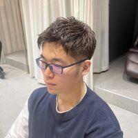画像2307