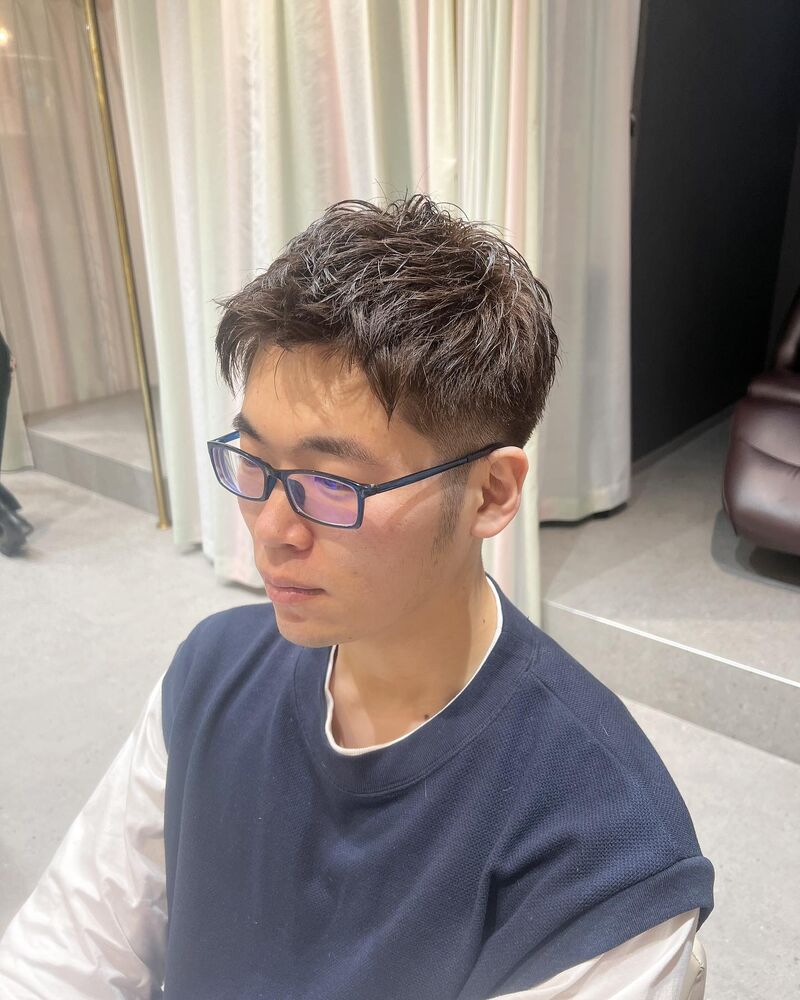 画像2307