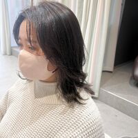 画像2315