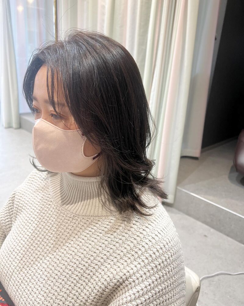 画像2315