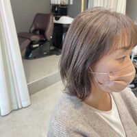 画像2317