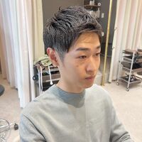 画像2322