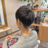 画像2323