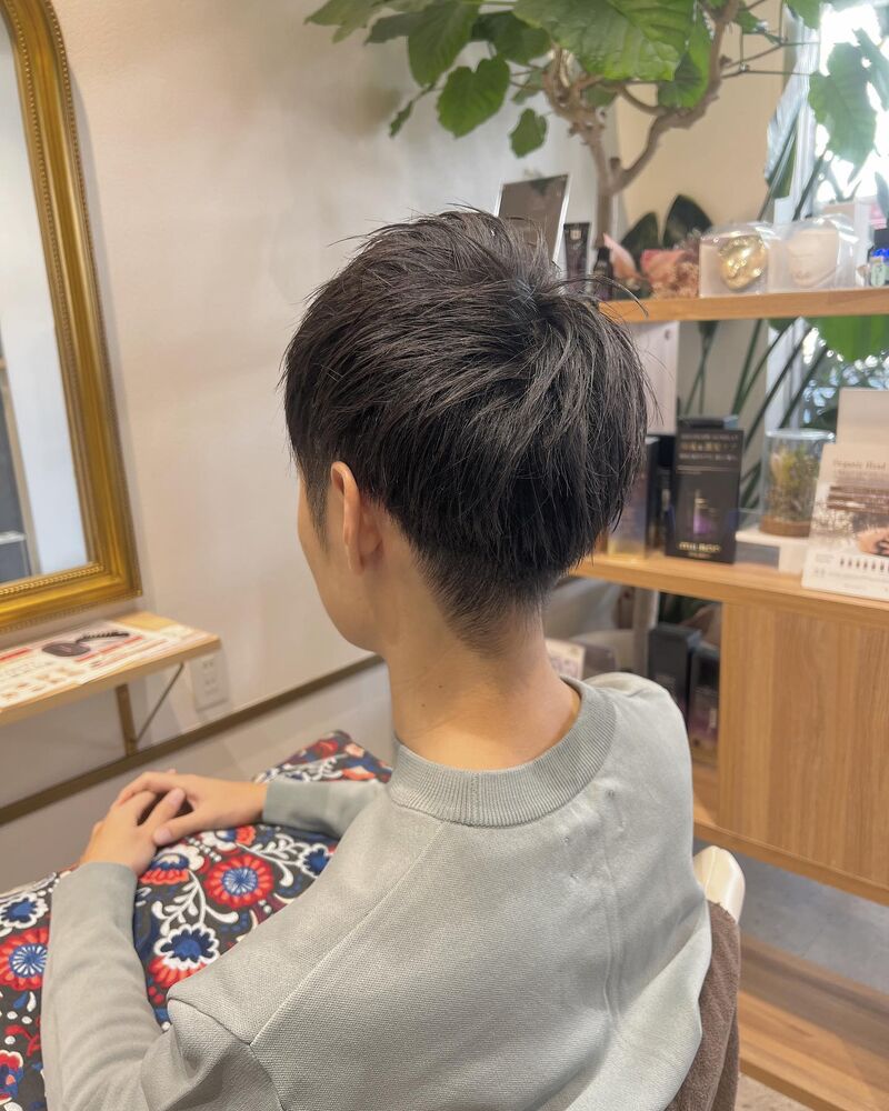 画像2323