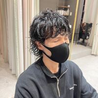 画像2325