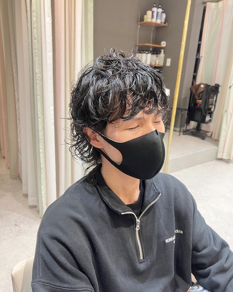 画像2325