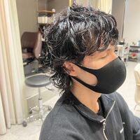 画像2326