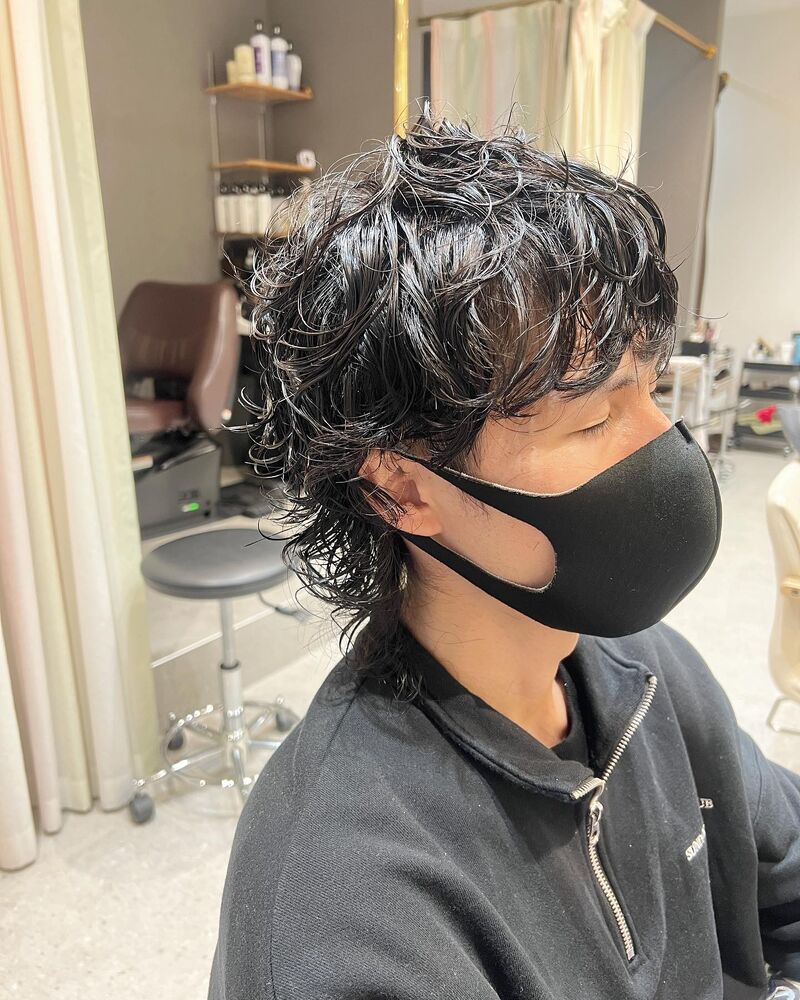 画像2326