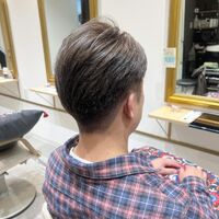 画像2329