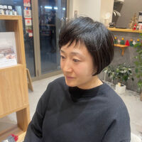 画像2333