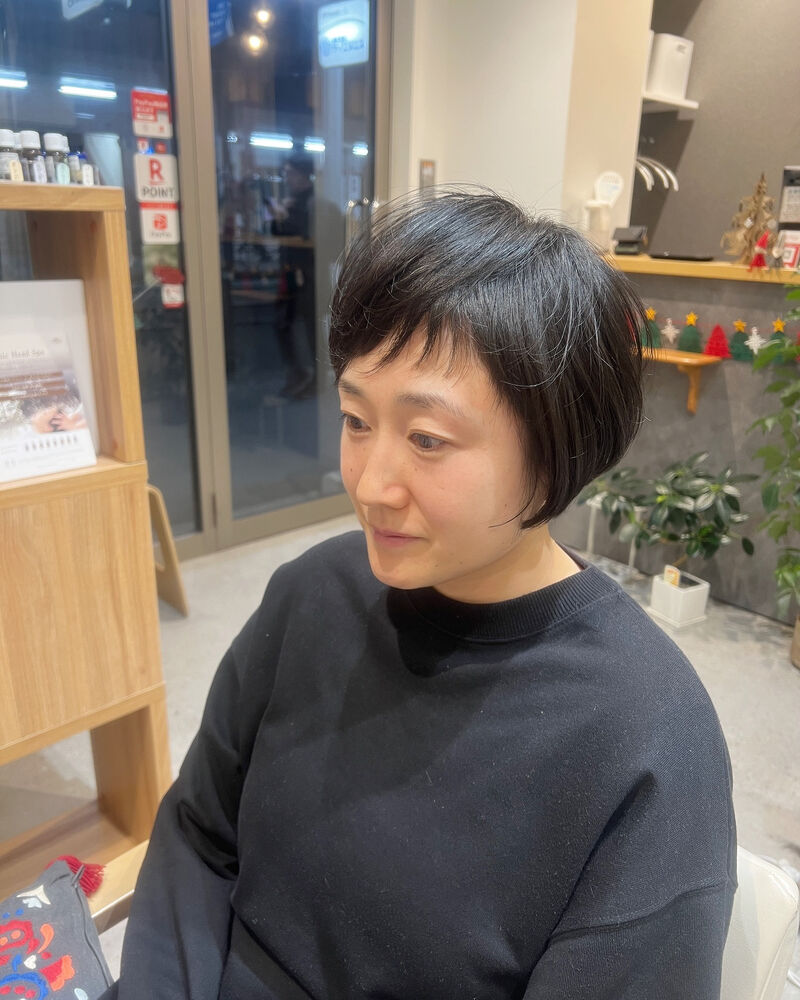 画像2333