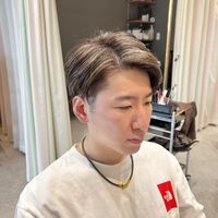 画像2339