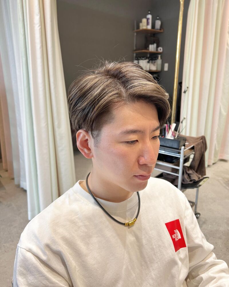 画像2339