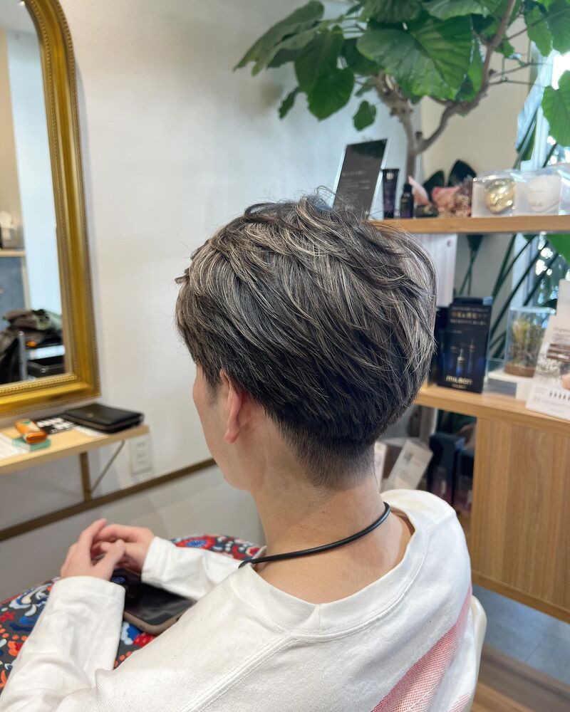 画像2340