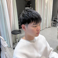 画像2342