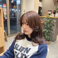 画像2347